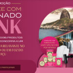 Promoção Relaxe com Granado Pink 2023: Concorra a Viagens e Centenas de Kits