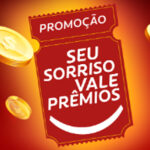 Promoção Seu Sorriso Vale Prêmios: Ganhe Prêmios Incríveis com a Colgate Palmolive