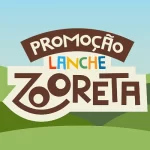 Participe da Promoção Lanche Zooreta Mãe Terra: Transforme seus Lanches em Prêmios!