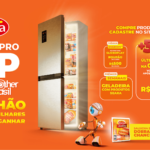 Promoção Seara 2024 te leva pro VIP do BBB