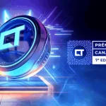 Prêmio Canaltech 2024: Vote e concorra a super Prêmios de tecnologia