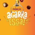 Agarre Essa AmPm: Promoção de Picolés Kibon com prêmios incríveis!