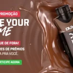 Promoção Dux 2024: Seu Whey pode render smartwatches, fones e muito mais!