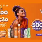 Promoção Monange verão 2024: bronzeado perfeito e prêmios valiosos!