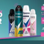 Participe: Promoção Rexona 2024 Desafio do Líder com prêmios de até R$1 Milhão!