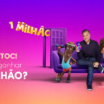 Aprenda Como Participar da Promoção Familhão com Luciano Huck!