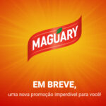 Participe da Promoção Maguary 2024 e concorra a um Fiat Mobi 0km!