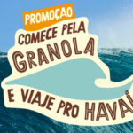 Promoção Mãe Terra sorteio de viagem exclusiva para o Havaí: Participe Agora!