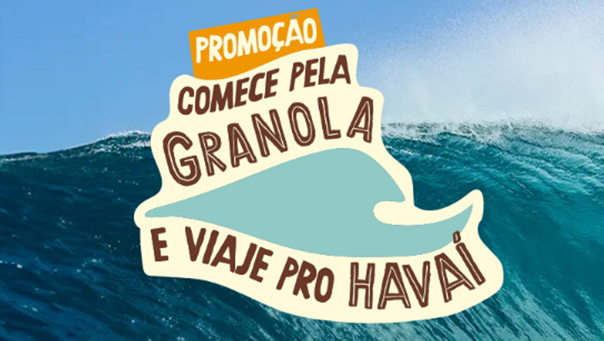 Promoção Mãe Terra sorteio de viagem exclusiva para o Havaí: Participe Agora!