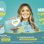 Participe da Promoção Pampers 2024: Achou, Ganhou Milhares de Prêmios de até R$700!