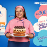 Promoção Moça Me Patrocina 2024: ganhe R$200.000 e um ano de produtos Nestlé Moça!