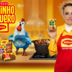 Descubra como ganhar prêmios incríveis na Promoção Maggi Gostinho de quero Maggi