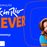 Promoção Rock In Rio Forever Itaú: garanta seus Ingressos VIP e curta o festival como nunca!