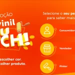 Promoção Suvinil deu Match: concorra a prêmios de até R$50.000