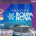 Concorra a viagens e ganhe cashback com a Promoção Danone no melhor pique da vida