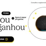 Como participar da Promoção Will Bank “Raspou, achou, ganhou” e ganhar R$30 de crédito na fatura