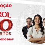 Promoção Tirol 50 Anos: concorra a carros e uma Casa