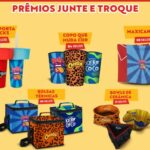 Promoção Elma Chips Verão com Sabor: Concorra a Caixas de Som JBL Exclusivas!