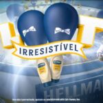 Hellmann’s desafio 2024: jogue grátis e concorra a prêmios