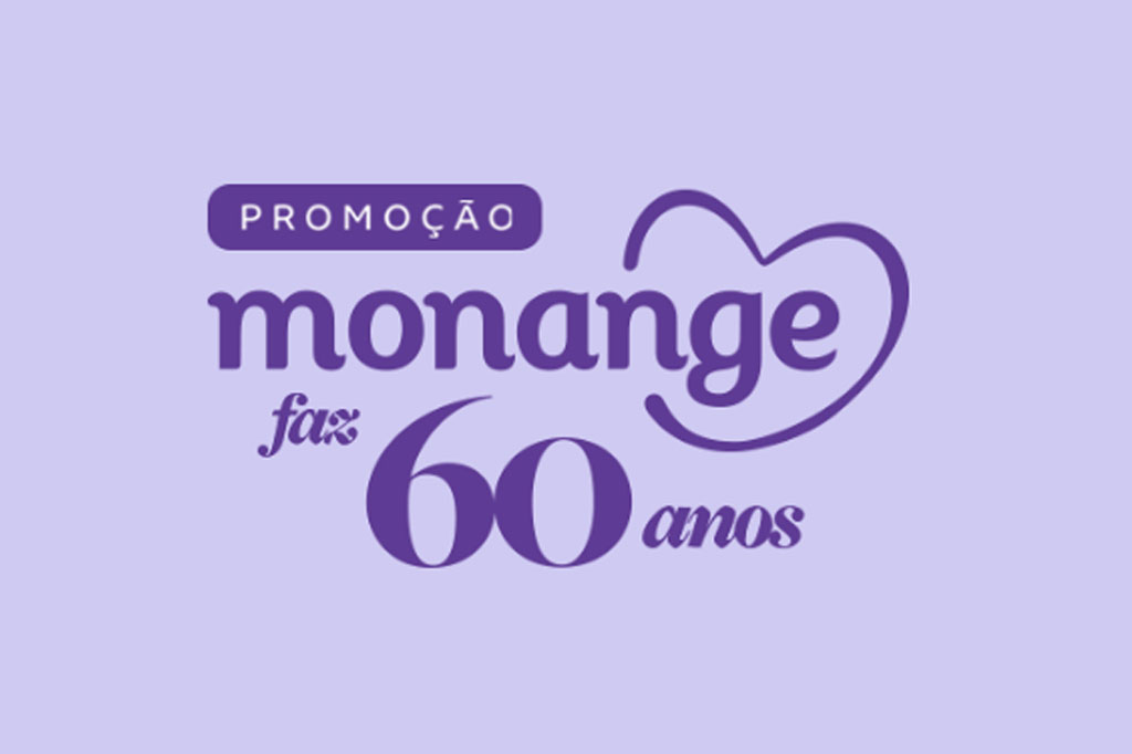 Como participar da Promoção Monange 2025 e concorrer a prêmios em dinheiro